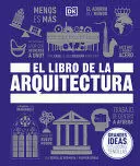 EL LIBRO DE LA ARQUITECTURA (THE ARCHITECTURE BOOK) /TD