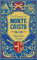 THE COUNT OF MONTE CRISTO