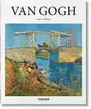 VAN GOGH /TD