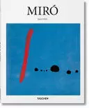 JOAN MIRÓ