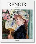 RENOIR /TD