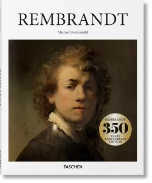 REMBRANDT / PD.