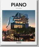 RENZO PIANO BUILDING WORKSHOP /TD