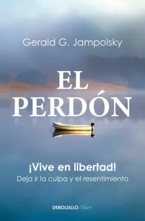 EL PERDÓN