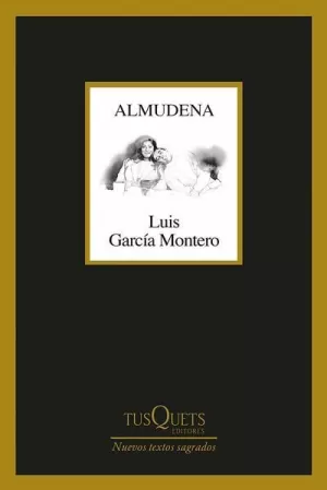 ALMUDENA