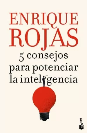 5 CONSEJOS PARA POTENCIAR LA INTELIGENCIA