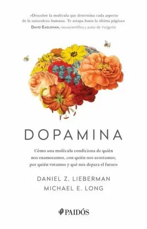 DOPAMINA /TD