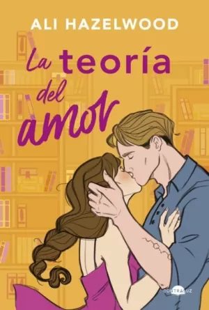 LA TEORÍA DEL AMOR