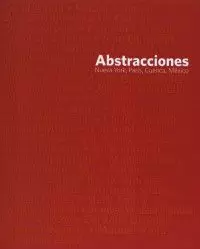 ABSTRACCIONES