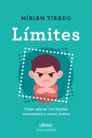 LÍMITES