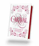 CARAVAL - ED. COLECCIONISTA /TD