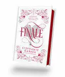 FINALE (CARAVAL 3) - ED. COLECCIONISTA /TD