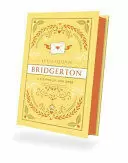 BRIDGERTON 5 - A SIR PHILLIP CON AMOR - ED. COLECCIONISTA /TD