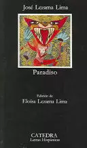 PARADISO