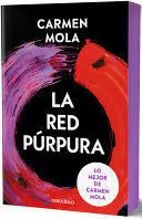 LA RED PÚRPURA (EDICIÓN LIMITADA) / THE PURPLE NETWORK (LIMITED EDITION)