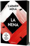 LA NENA (EDICIÓN LIMITADA) / THE GIRL (LIMITED EDITION)