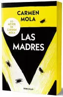 LAS MADRES (EDICIÓN LIMITADA) / THE MOTHERS (LIMITED EDITION)