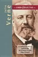 LA VUELTA AL MUNDO EN 80 DÍAS; MIGUEL STROGOFF; DE LA TIERRA A LA LUNA /TD