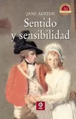 SENTIDO Y SENSIBILIDAD /TD