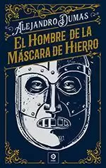 EL HOMBRE DE LA MÁSCARA DE HIERRO /TD