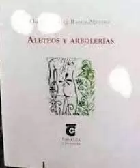 ALETEOS Y ARBOLERIAS