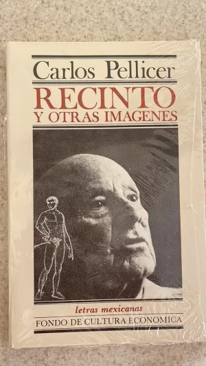 RECINTO Y OTRAS IMAGENES