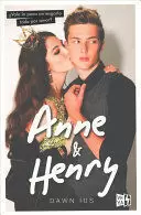 ANNE & HENRY